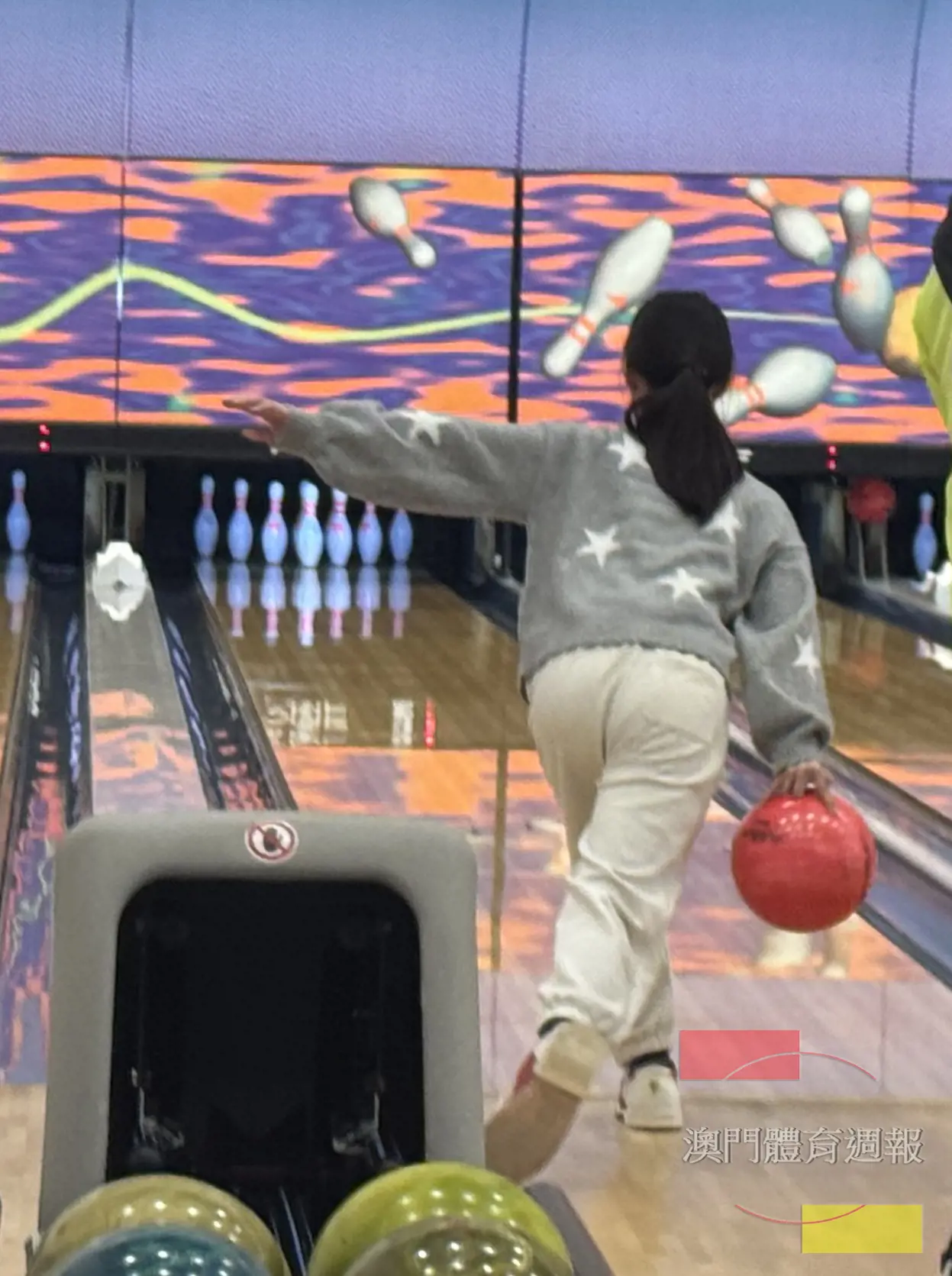 A6 不少來參加測試的小朋友亦有版有眼.jpeg